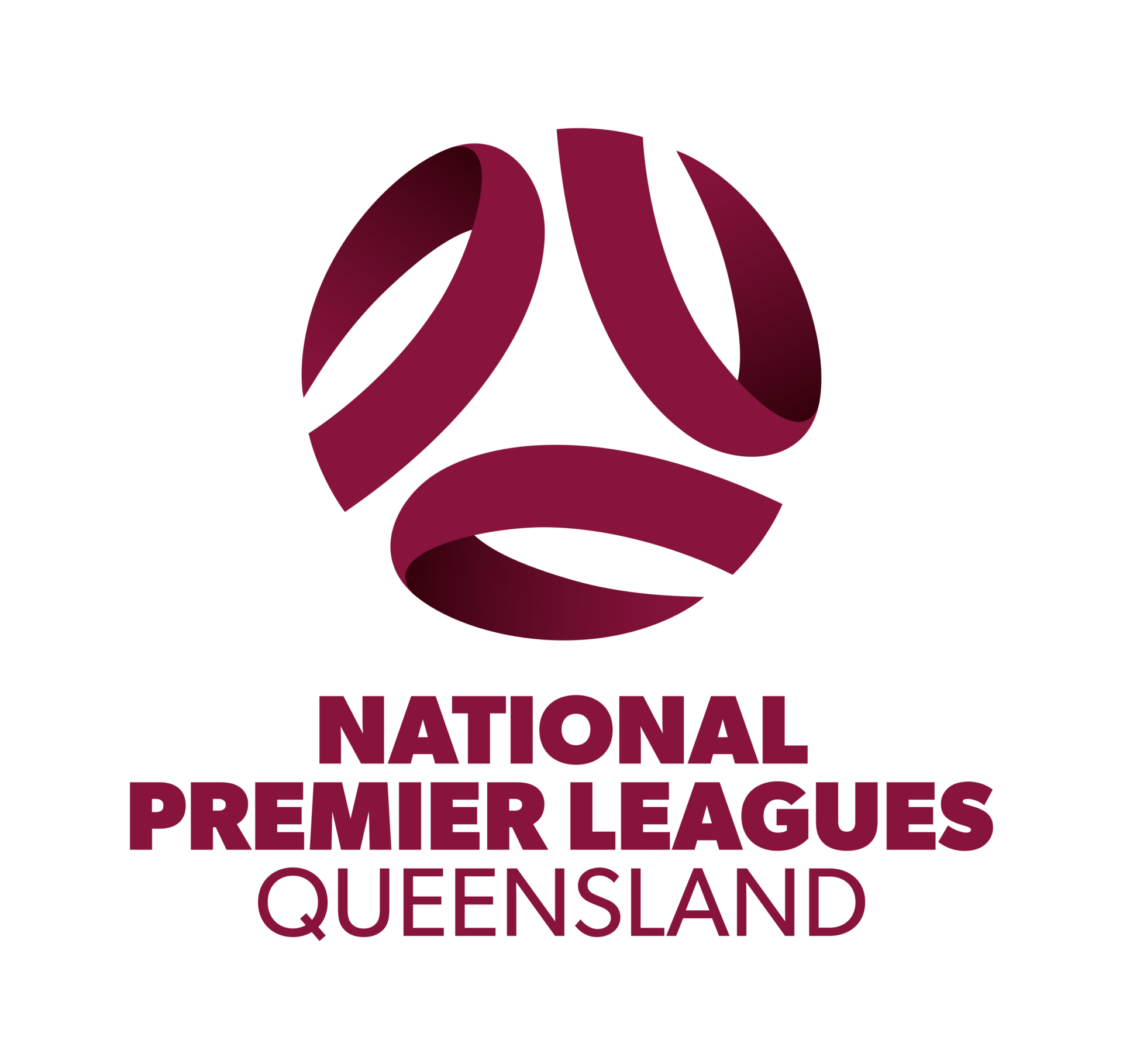 Australia. NPL Queensland. Season 2021